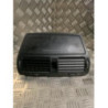 Aerateur tableau de bord SKODA OCTAVIA 2 PHASE 1 d’occasion