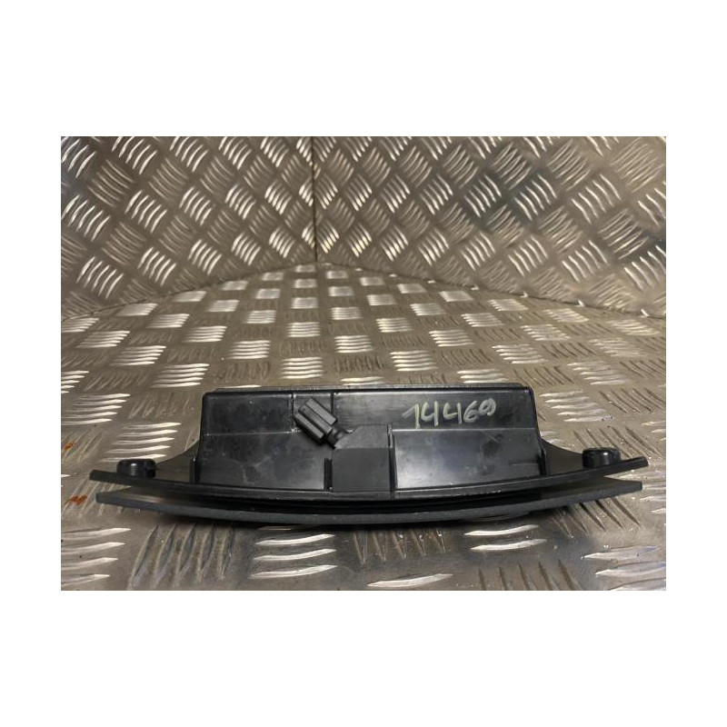 Cendrier FIAT STILO d’occasion