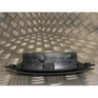 Cendrier FIAT STILO d’occasion