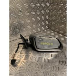 Retroviseur droit SKODA OCTAVIA 2 PHASE 1 d’occasion