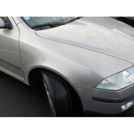 Retroviseur droit SKODA OCTAVIA 2 PHASE 1 d’occasion