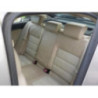 Retroviseur droit SKODA OCTAVIA 2 PHASE 1 d’occasion