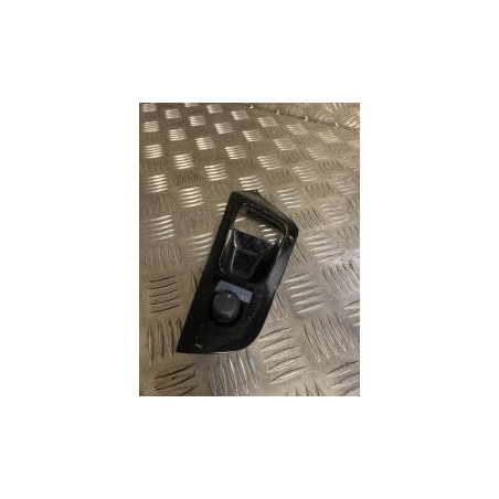 Commande retroviseurs SEAT CORDOBA 1 PHASE 2 d’occasion