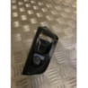 Commande retroviseurs SEAT CORDOBA 1 PHASE 2 d’occasion