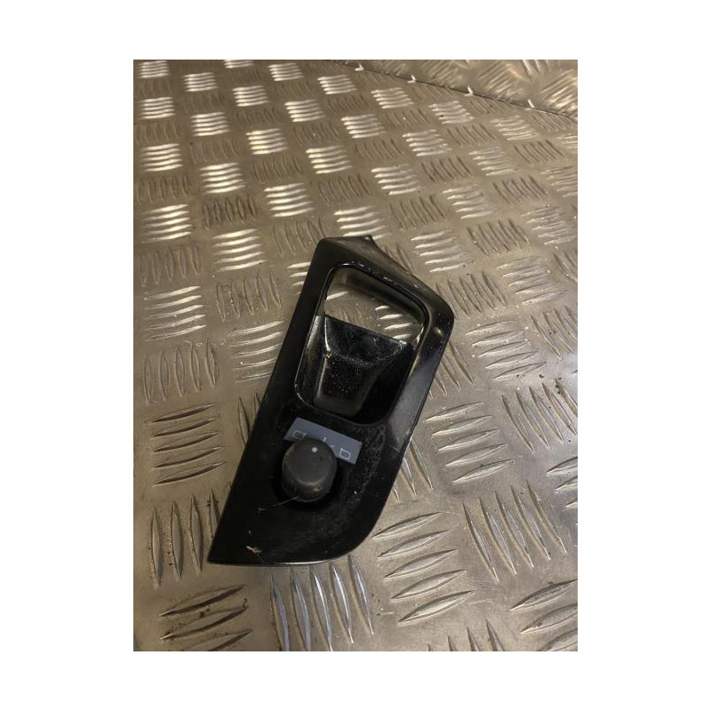 Commande retroviseurs SEAT CORDOBA 1 PHASE 2 d’occasion