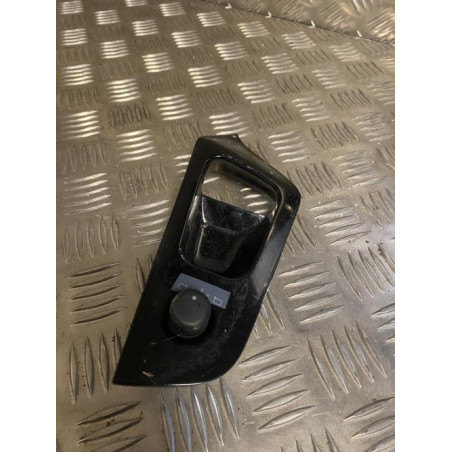 Commande retroviseurs SEAT CORDOBA 1 PHASE 2 d’occasion