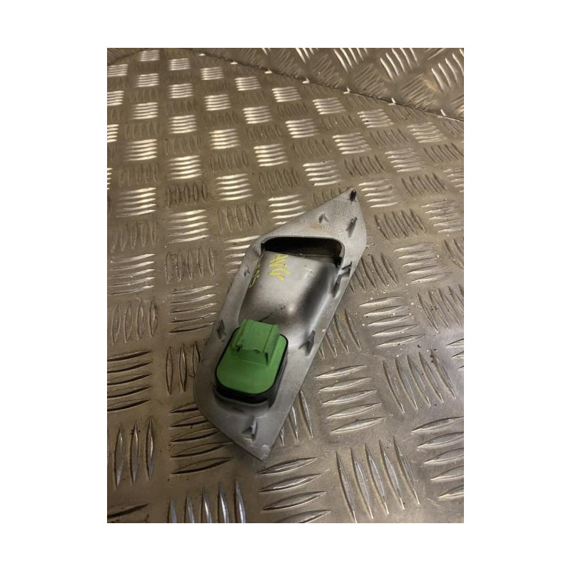 Commande retroviseurs SEAT CORDOBA 1 PHASE 2 d’occasion