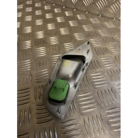 Commande retroviseurs SEAT CORDOBA 1 PHASE 2 d’occasion