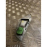 Commande retroviseurs SEAT CORDOBA 1 PHASE 2 d’occasion
