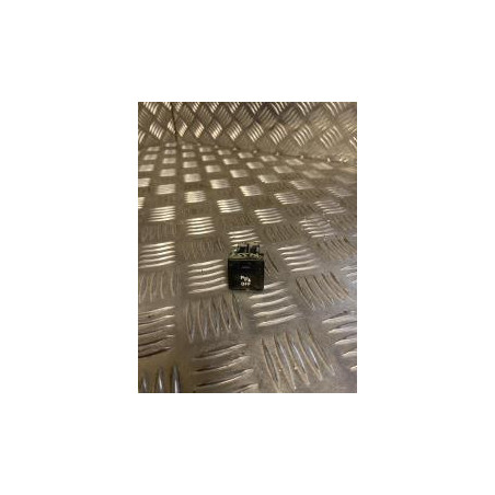 Commande radar de recul PEUGEOT PARTNER 2 PHASE 2 d’occasion