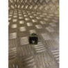 Commande radar de recul PEUGEOT PARTNER 2 PHASE 2 d’occasion