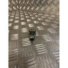 Commande radar de recul PEUGEOT PARTNER 2 PHASE 2 d’occasion