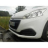 Retroviseur gauche PEUGEOT 208 1 PHASE 2 d’occasion
