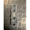 Platine feu arriere droit SKODA OCTAVIA 2 PHASE 1 d’occasion