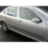 Platine feu arriere droit SKODA OCTAVIA 2 PHASE 1 d’occasion