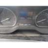 Retroviseur gauche PEUGEOT 208 1 PHASE 2 d’occasion