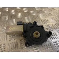 Moteur leve vitre avant gauche FIAT STILO d’occasion