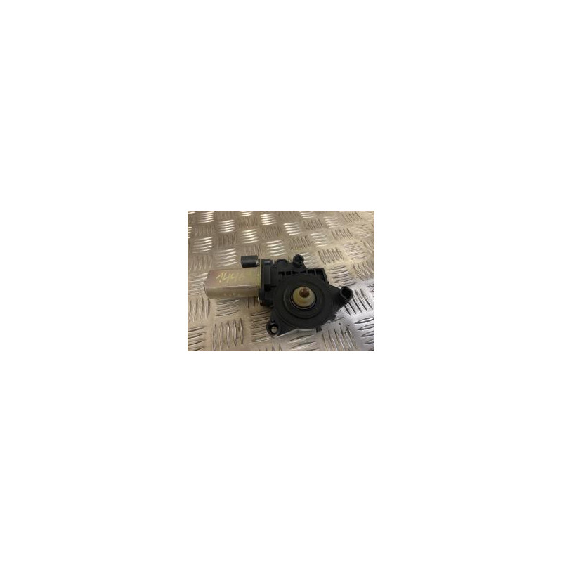Moteur leve vitre avant gauche FIAT STILO d’occasion