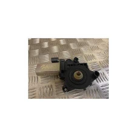Moteur leve vitre avant gauche FIAT STILO d’occasion