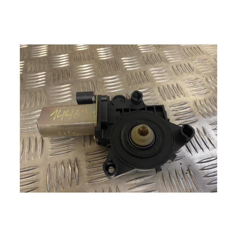 Moteur leve vitre avant gauche FIAT STILO d’occasion