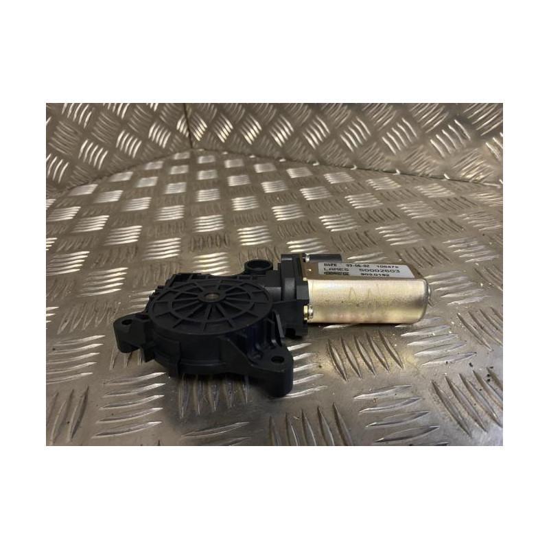 Moteur leve vitre avant gauche FIAT STILO d’occasion
