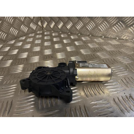 Moteur leve vitre avant gauche FIAT STILO d’occasion
