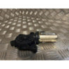 Moteur leve vitre avant gauche FIAT STILO d’occasion