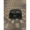 Divers FIAT STILO d’occasion