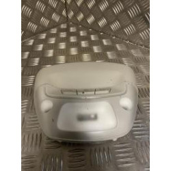 Eclairage de plafonnier FIAT STILO d’occasion