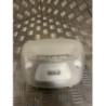 Eclairage de plafonnier FIAT STILO d’occasion