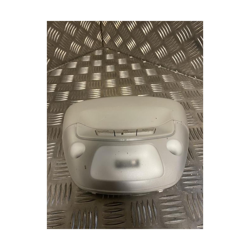 Eclairage de plafonnier FIAT STILO d’occasion