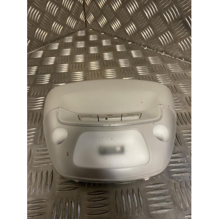 Eclairage de plafonnier FIAT STILO d’occasion