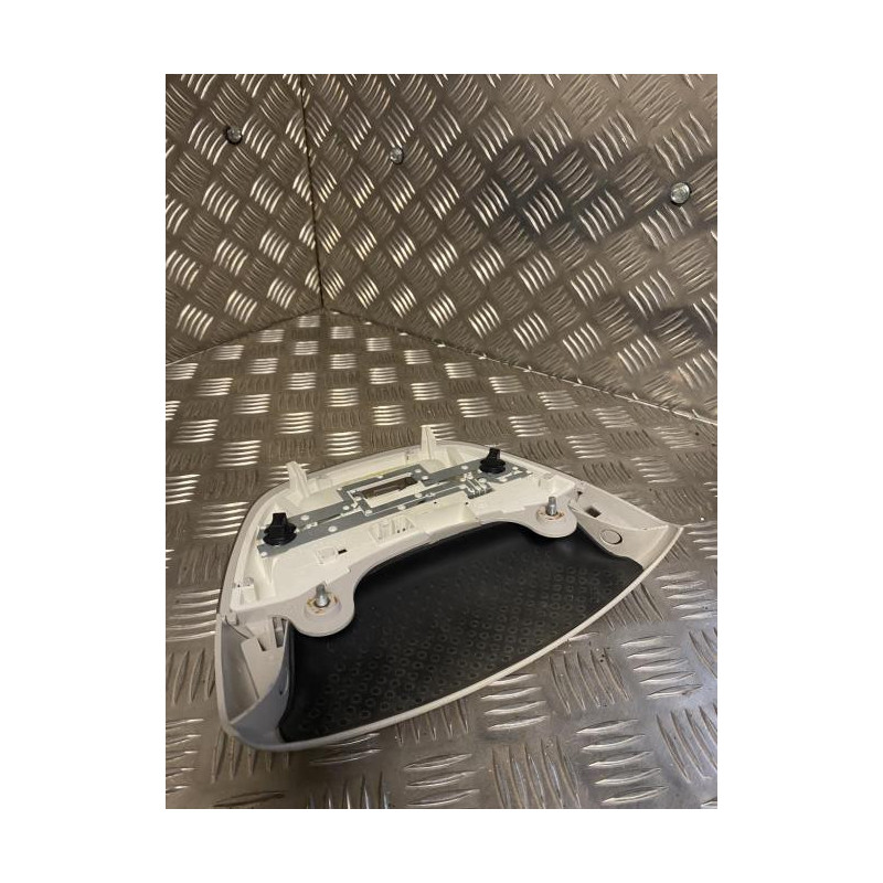 Eclairage de plafonnier FIAT STILO d’occasion