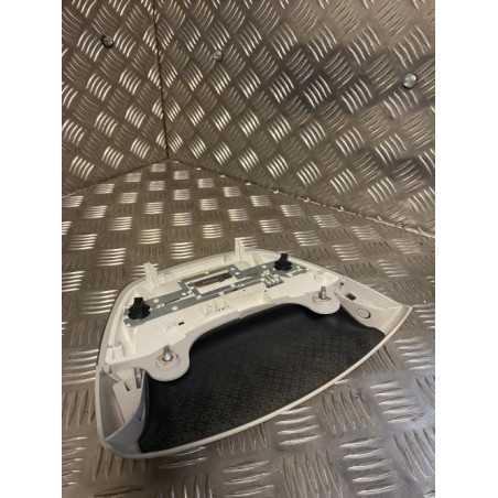 Eclairage de plafonnier FIAT STILO d’occasion