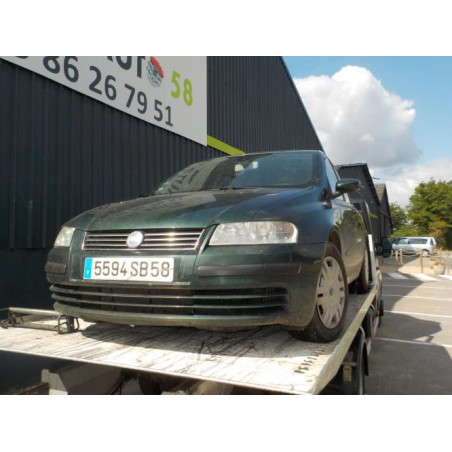 Retroviseur gauche FIAT STILO d’occasion