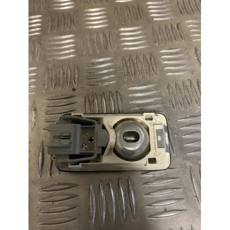 Eclairage de plafonnier PEUGEOT 206 PHASE 2 BREAK d’occasion