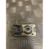 Eclairage de plafonnier PEUGEOT 206 PHASE 2 BREAK d’occasion