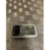 Eclairage de plafonnier PEUGEOT 206 PHASE 2 BREAK d’occasion