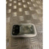 Eclairage de plafonnier PEUGEOT 206 PHASE 2 BREAK d’occasion