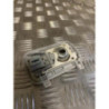 Eclairage de plafonnier PEUGEOT 206 PHASE 2 BREAK d’occasion