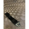Attache ceinture arriere gauche PEUGEOT 206 PHASE 2 BREAK d’occasion