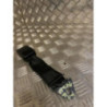 Attache ceinture arriere gauche PEUGEOT 206 PHASE 2 BREAK d’occasion