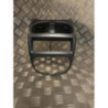 Aerateur tableau de bord PEUGEOT 206 PHASE 2 BREAK d’occasion