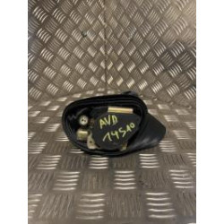 Ceinture avant droit PEUGEOT 206 PHASE 2 BREAK d’occasion