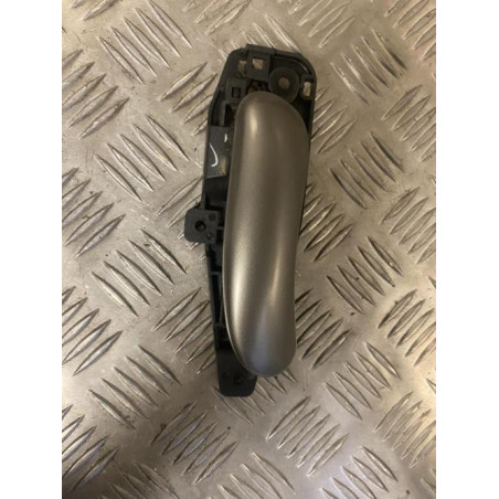 Poignee interieur avant gauche FIAT STILO d’occasion