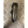 Poignee interieur avant gauche FIAT STILO d’occasion