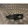 Poignee interieur avant gauche FIAT STILO d’occasion