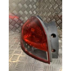 Feu arriere principal gauche (feux) RENAULT CLIO 3 PHASE 1 BREAK d’occasion