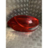 Feu arriere principal gauche (feux) RENAULT CLIO 3 PHASE 1 BREAK d’occasion