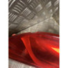 Feu arriere principal gauche (feux) RENAULT CLIO 3 PHASE 1 BREAK d’occasion